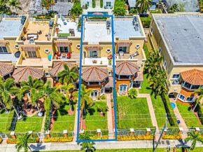 913 NE 17th Way *, Fort Lauderdale FL 33304