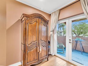 913 NE 17th Way *, Fort Lauderdale FL 33304