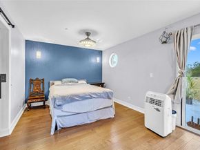 913 NE 17th Way *, Fort Lauderdale FL 33304