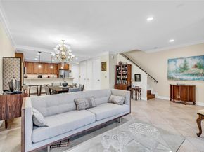 913 NE 17th Way *, Fort Lauderdale FL 33304