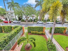 913 NE 17th Way *, Fort Lauderdale FL 33304