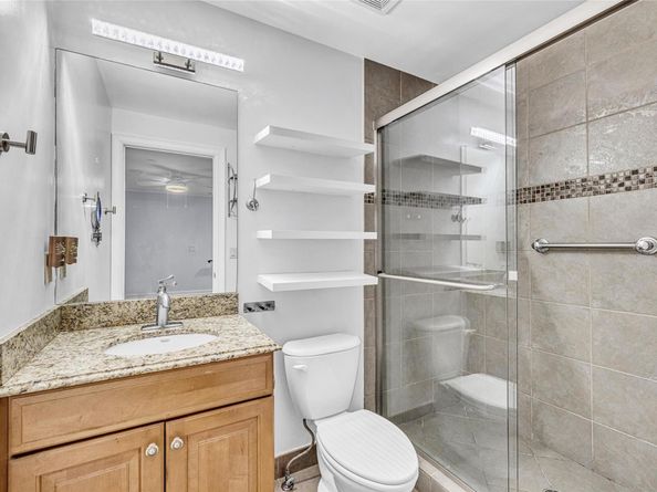 913 NE 17th Way *, Fort Lauderdale FL 33304