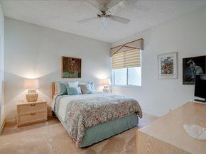 4686 Hazleton Lane, Lake Worth FL 33449