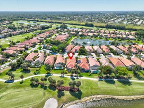 4686 Hazleton Lane, Lake Worth FL 33449