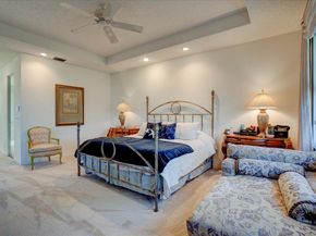 4686 Hazleton Lane, Lake Worth FL 33449