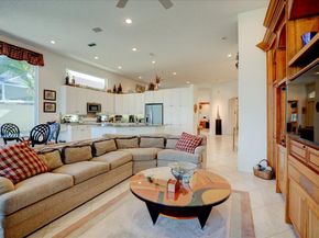 4686 Hazleton Lane, Lake Worth FL 33449