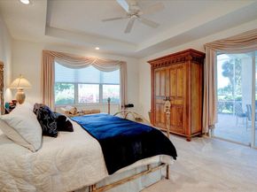 4686 Hazleton Lane, Lake Worth FL 33449
