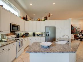 4686 Hazleton Lane, Lake Worth FL 33449