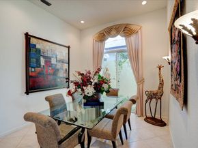 4686 Hazleton Lane, Lake Worth FL 33449