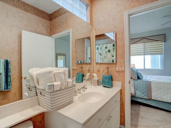 4686 Hazleton Lane, Lake Worth FL 33449