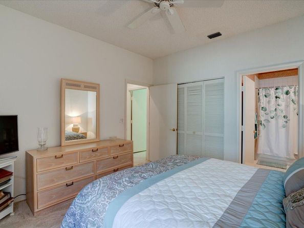 4686 Hazleton Lane, Lake Worth FL 33449