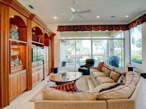 4686 Hazleton Lane, Lake Worth FL 33449