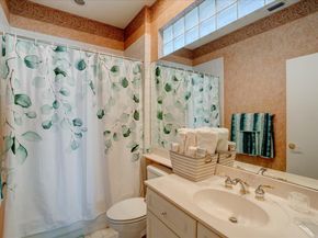 4686 Hazleton Lane, Lake Worth FL 33449