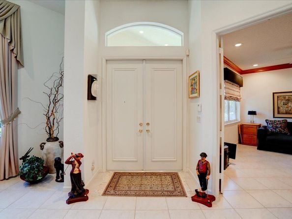 4686 Hazleton Lane, Lake Worth FL 33449