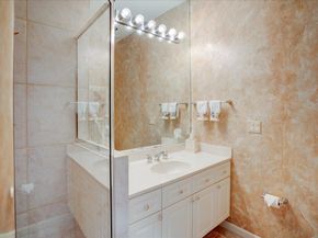 4686 Hazleton Lane, Lake Worth FL 33449