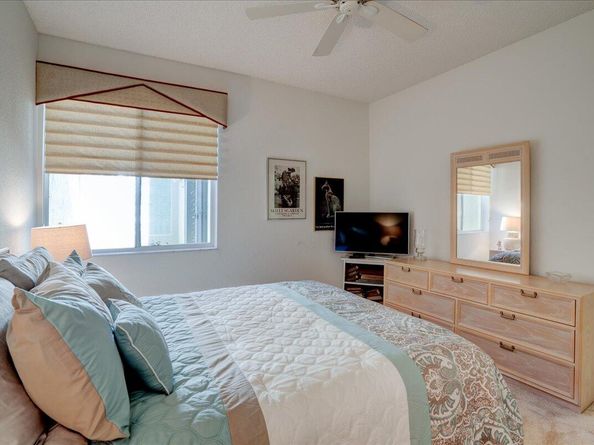 4686 Hazleton Lane, Lake Worth FL 33449