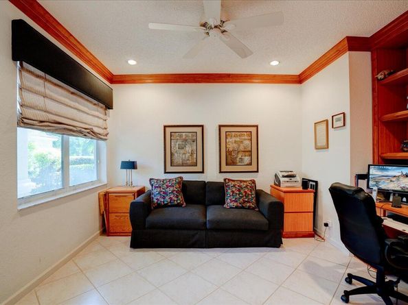 4686 Hazleton Lane, Lake Worth FL 33449