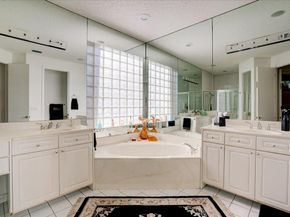 4686 Hazleton Lane, Lake Worth FL 33449