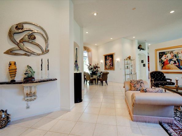 4686 Hazleton Lane, Lake Worth FL 33449