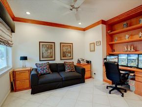 4686 Hazleton Lane, Lake Worth FL 33449