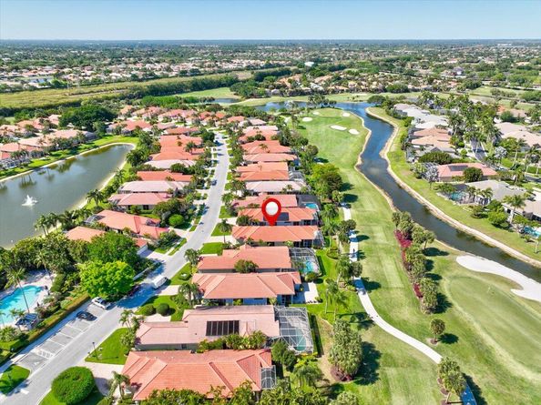 4686 Hazleton Lane, Lake Worth FL 33449