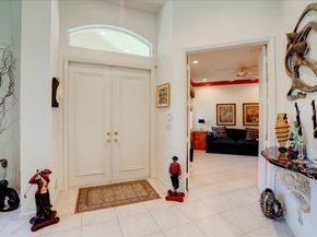 4686 Hazleton Lane, Lake Worth FL 33449