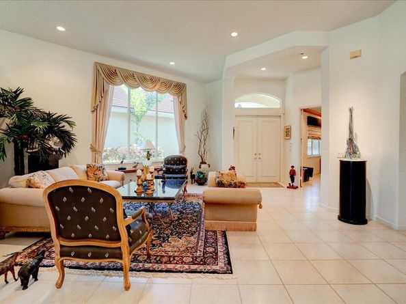 4686 Hazleton Lane, Lake Worth FL 33449