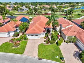 4686 Hazleton Lane, Lake Worth FL 33449