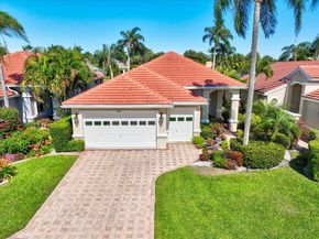 4686 Hazleton Lane, Lake Worth FL 33449