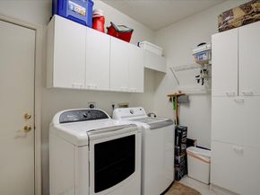 4686 Hazleton Lane, Lake Worth FL 33449