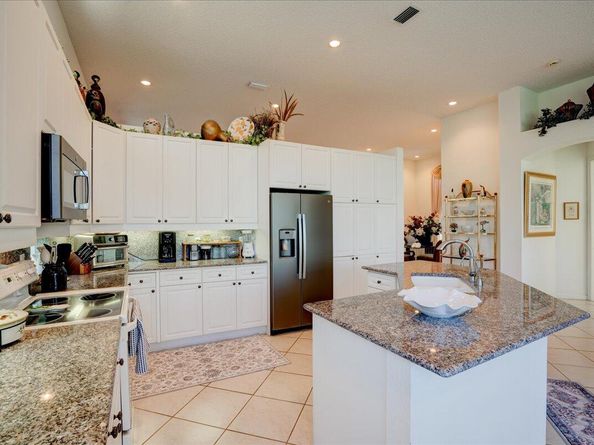4686 Hazleton Lane, Lake Worth FL 33449
