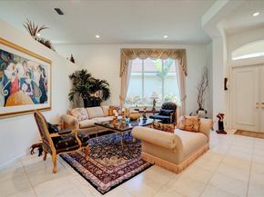4686 Hazleton Lane, Lake Worth FL 33449