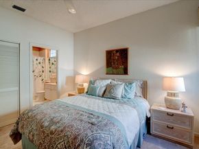 4686 Hazleton Lane, Lake Worth FL 33449