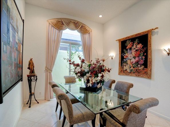 4686 Hazleton Lane, Lake Worth FL 33449