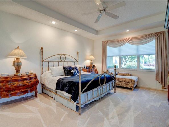 4686 Hazleton Lane, Lake Worth FL 33449