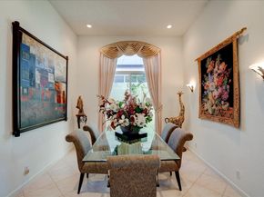 4686 Hazleton Lane, Lake Worth FL 33449