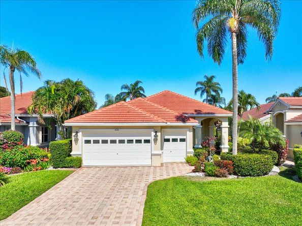 4686 Hazleton Lane, Lake Worth FL 33449