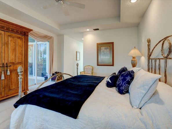 4686 Hazleton Lane, Lake Worth FL 33449