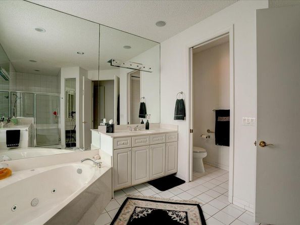 4686 Hazleton Lane, Lake Worth FL 33449