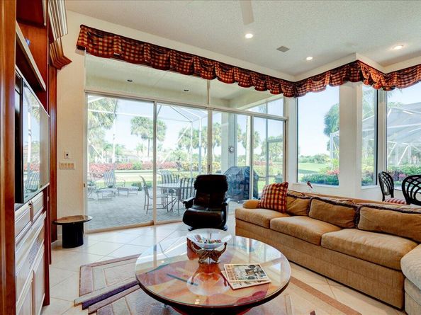 4686 Hazleton Lane, Lake Worth FL 33449