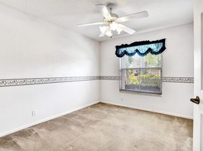 5639 Bermuda Dunes Circle, Lake Worth FL 33463