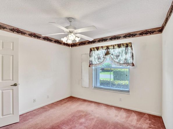 5639 Bermuda Dunes Circle, Lake Worth FL 33463