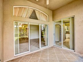 5639 Bermuda Dunes Circle, Lake Worth FL 33463