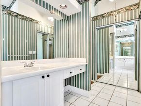 5639 Bermuda Dunes Circle, Lake Worth FL 33463