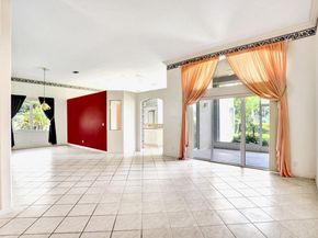5639 Bermuda Dunes Circle, Lake Worth FL 33463