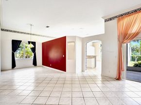 5639 Bermuda Dunes Circle, Lake Worth FL 33463