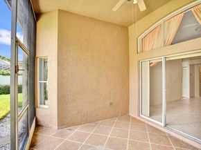 5639 Bermuda Dunes Circle, Lake Worth FL 33463