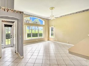 5639 Bermuda Dunes Circle, Lake Worth FL 33463