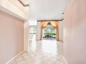 5639 Bermuda Dunes Circle, Lake Worth FL 33463