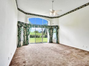 5639 Bermuda Dunes Circle, Lake Worth FL 33463